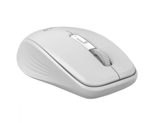 Мишка бездротова Proove Click white PLS-00-00134268