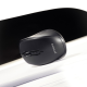 Мишка бездротова Proove Click black PLS-00-00134267