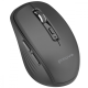 Мишка бездротова Proove Click black PLS-00-00134267
