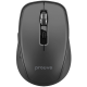 Мишка бездротова Proove Click black PLS-00-00134267