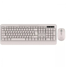 Комплект Proove Harmless beige PLS-00-00134269