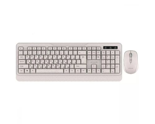 Комплект Proove Harmless beige PLS-00-00134269