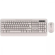 Комплект Proove Harmless beige PLS-00-00134269