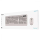 Комплект Proove Harmless beige PLS-00-00134269