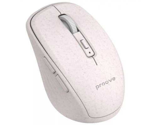 Комплект Proove Harmless beige PLS-00-00134269