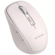 Комплект Proove Harmless beige PLS-00-00134269