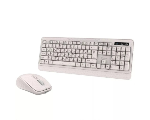 Комплект Proove Harmless beige PLS-00-00134269