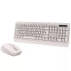 Комплект Proove Harmless beige PLS-00-00134269