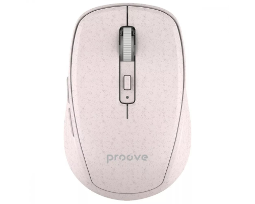 Комплект Proove Harmless beige PLS-00-00134269