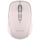 Комплект Proove Harmless beige PLS-00-00134269