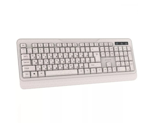 Комплект Proove Harmless beige PLS-00-00134269