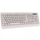 Комплект Proove Harmless beige PLS-00-00134269