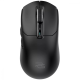 Мишка бездротова ігрова Proove Gaming Rate Pro black PLS-00-00138202