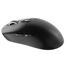 Мишка бездротова ігрова Proove Gaming Rate Pro black PLS-00-00138202