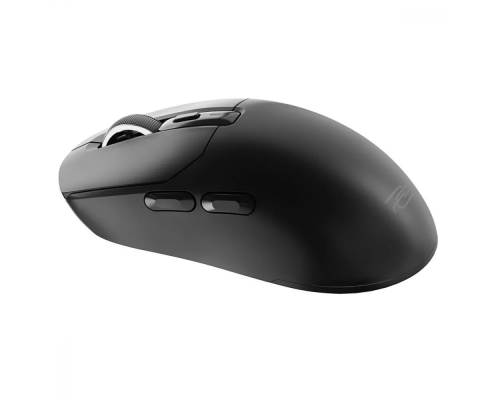 Мишка бездротова ігрова Proove Gaming Rate Pro black PLS-00-00138202