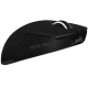 Мишка бездротова ігрова Proove Gaming Rate Pro black PLS-00-00138202
