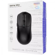 Мишка бездротова ігрова Proove Gaming Rate Pro black PLS-00-00138202