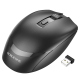 Мишка бездротова Borofone BG7 black PLS-00-00142920
