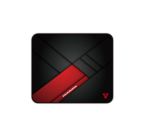 Ігровий Комплект 5в1 Fantech P51 Колір Білий 6977052251114 ma33493_3668024