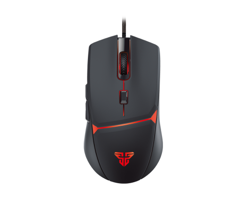 Ігровий Комплект 5в1 Fantech P51 Колір Розовий 6977052251121 ma33493_3668025