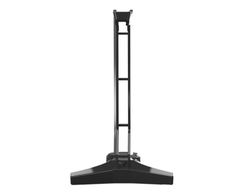 Ігровий Комплект 5в1 Fantech P51 Колір Розовий 6977052251121 ma33493_3668025