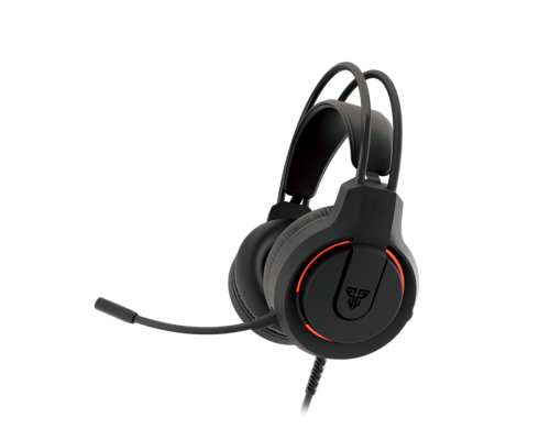 Ігровий Комплект 5в1 Fantech P51 Колір Розовий 6977052251121 ma33493_3668025