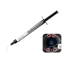 Клей Mechanic C89 Anti-shake для камери PLS-00-00145611