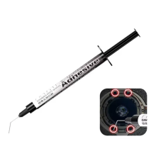 Клей Mechanic C89 Anti-shake для камери PLS-00-00145611