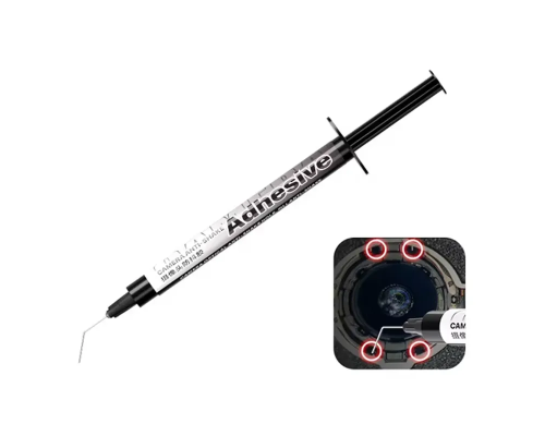 Клей Mechanic C89 Anti-shake для камери PLS-00-00145611
