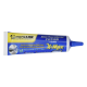 Клей MECHANIC PP X-MAX 50 мл прозорий PLS-00-00146849