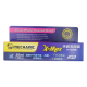 Клей MECHANIC PP X-MAX 50 мл прозорий PLS-00-00146849