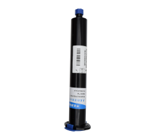 Фотополімерний клей (вологозахисний) 50ml PLS-00-00150953