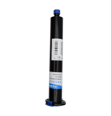 Фотополімерний клей (вологозахисний) 50ml PLS-00-00150953