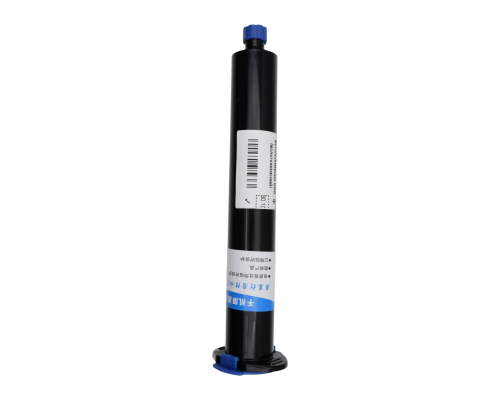 Фотополімерний клей (вологозахисний) 50ml PLS-00-00150953