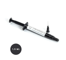Клей WYLIE UV для фіксації лінз телефону під ультрафіолетом PLS-00-00151061