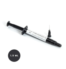 Клей WYLIE UV для фіксації лінз телефону під ультрафіолетом PLS-00-00151061