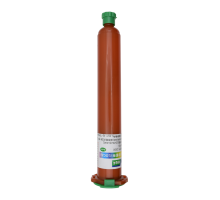 Клей ультрафіолетовий LOCA TP-2500 50 гр PLS-00-00150950