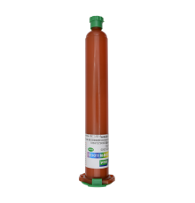 Клей ультрафіолетовий LOCA TP-2500 50 гр PLS-00-00150950