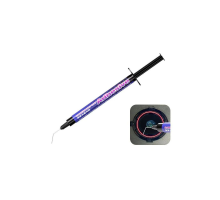 Клей Mechanic C90-UV для ремонту камер, ультрафіолетовий (3g) PLS-00-00151642