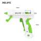 Клейовий пістолет Relife RL-062E 25 Вт PLS-00-00146216