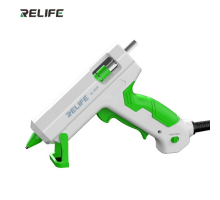 Клейовий пістолет Relife RL-062E 25 Вт PLS-00-00146216