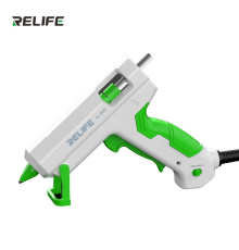 Клейовий пістолет Relife RL-062E 25 Вт PLS-00-00146216