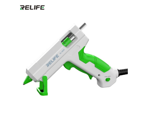 Клейовий пістолет Relife RL-062E 25 Вт PLS-00-00146216