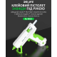 Клейовий пістолет Relife RL-062E 25 Вт PLS-00-00146216