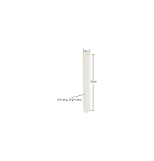 Клейовий стрижень Pro'sKit 61103 (1 шт.) PLS-00-00059006