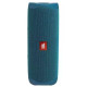 Портативна акустика JBL FLIP ECO 5 Blue