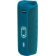 Портативна акустика JBL FLIP ECO 5 Blue