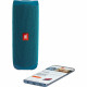 Портативна акустика JBL FLIP ECO 5 Blue