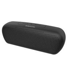 Портативна колонка BOROFONE BR11 Sapient sports wireless speaker Black