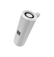 Портативна колонка BOROFONE BR1 Beyond sportive wireless speaker Grey